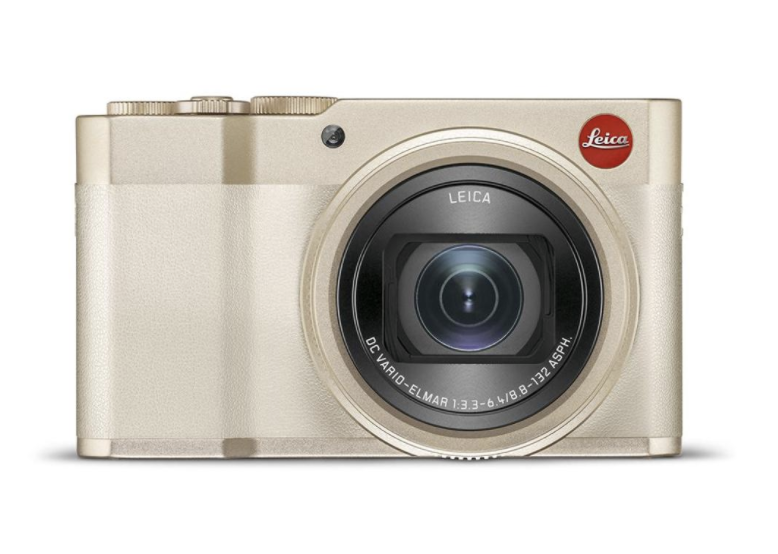 Screenshot 2020-03-24 at 19.04.08.png