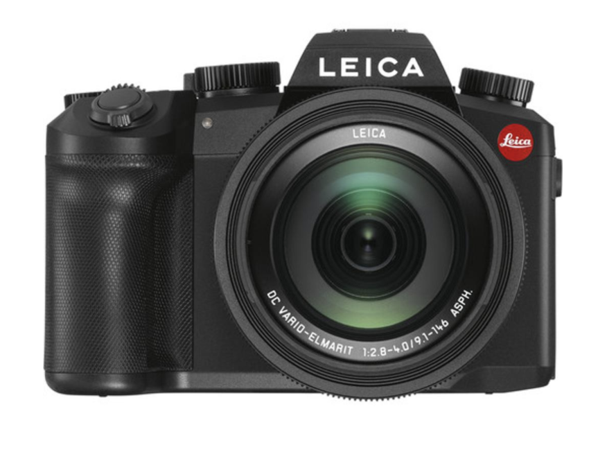 Screenshot 2020-03-24 at 19.03.48.png