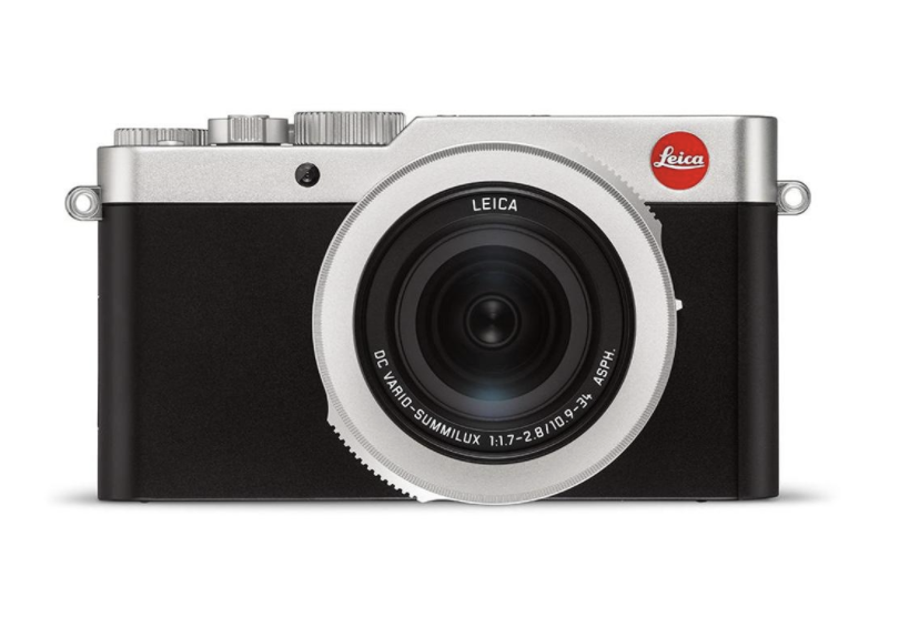 Screenshot 2020-03-24 at 19.04.24.png