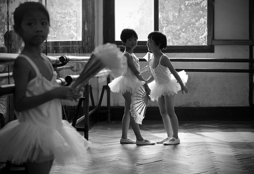 Ballet Class.jpg