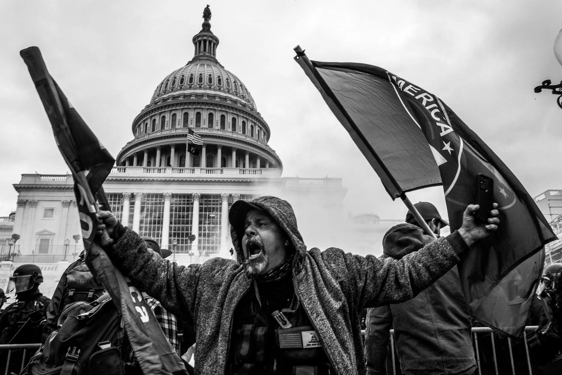 © Chris Suspect / Leica M-P (Typ 240)