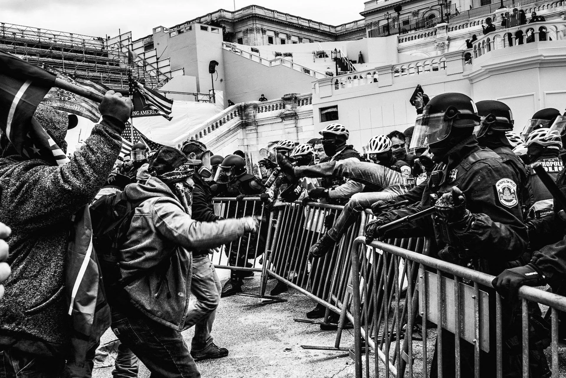 © Chris Suspect / Leica M-P (Typ 240)