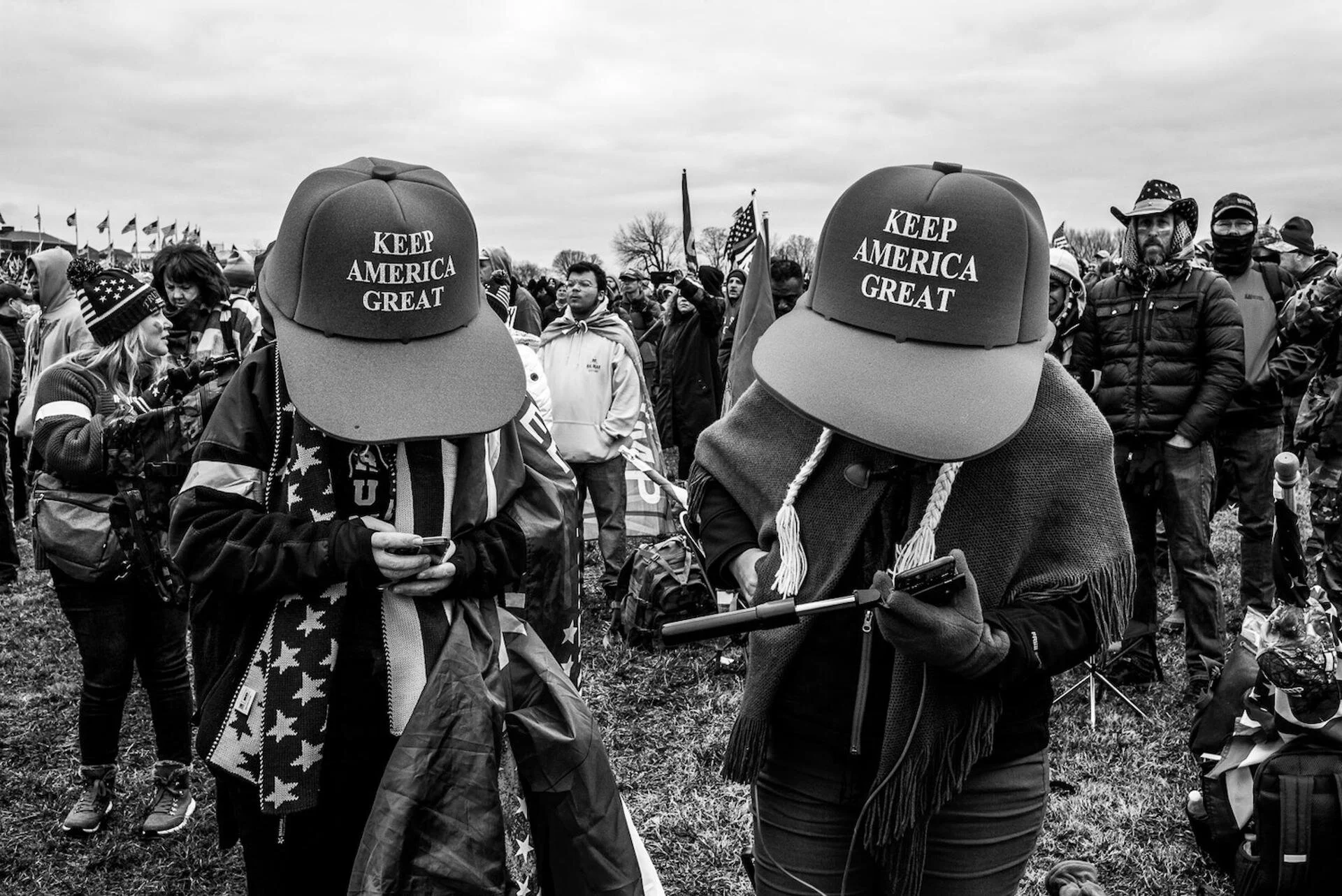 © Chris Suspect / Leica M-P (Typ 240)