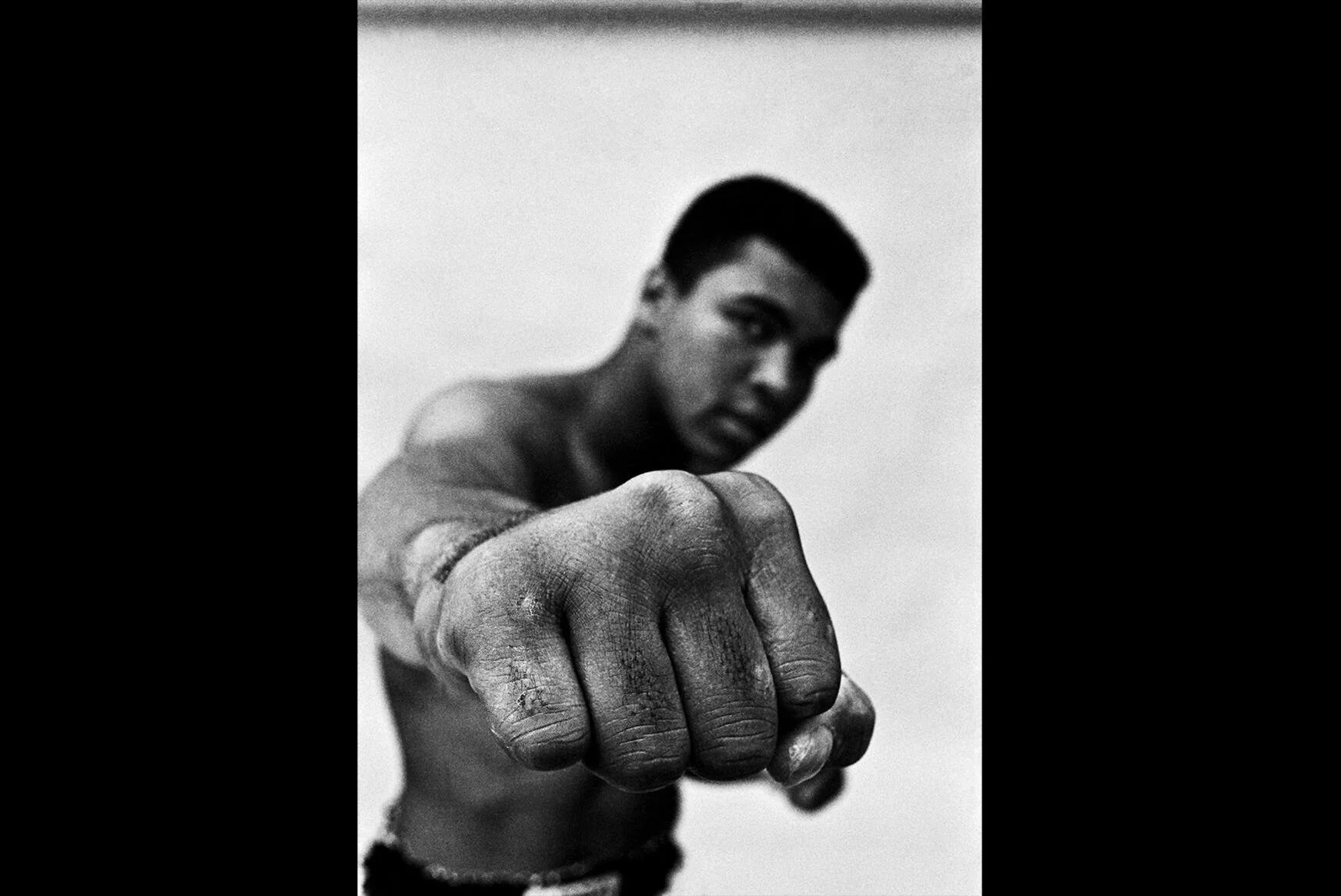 muhammad-ali_thomas-hoepker_1740x1160.jpeg