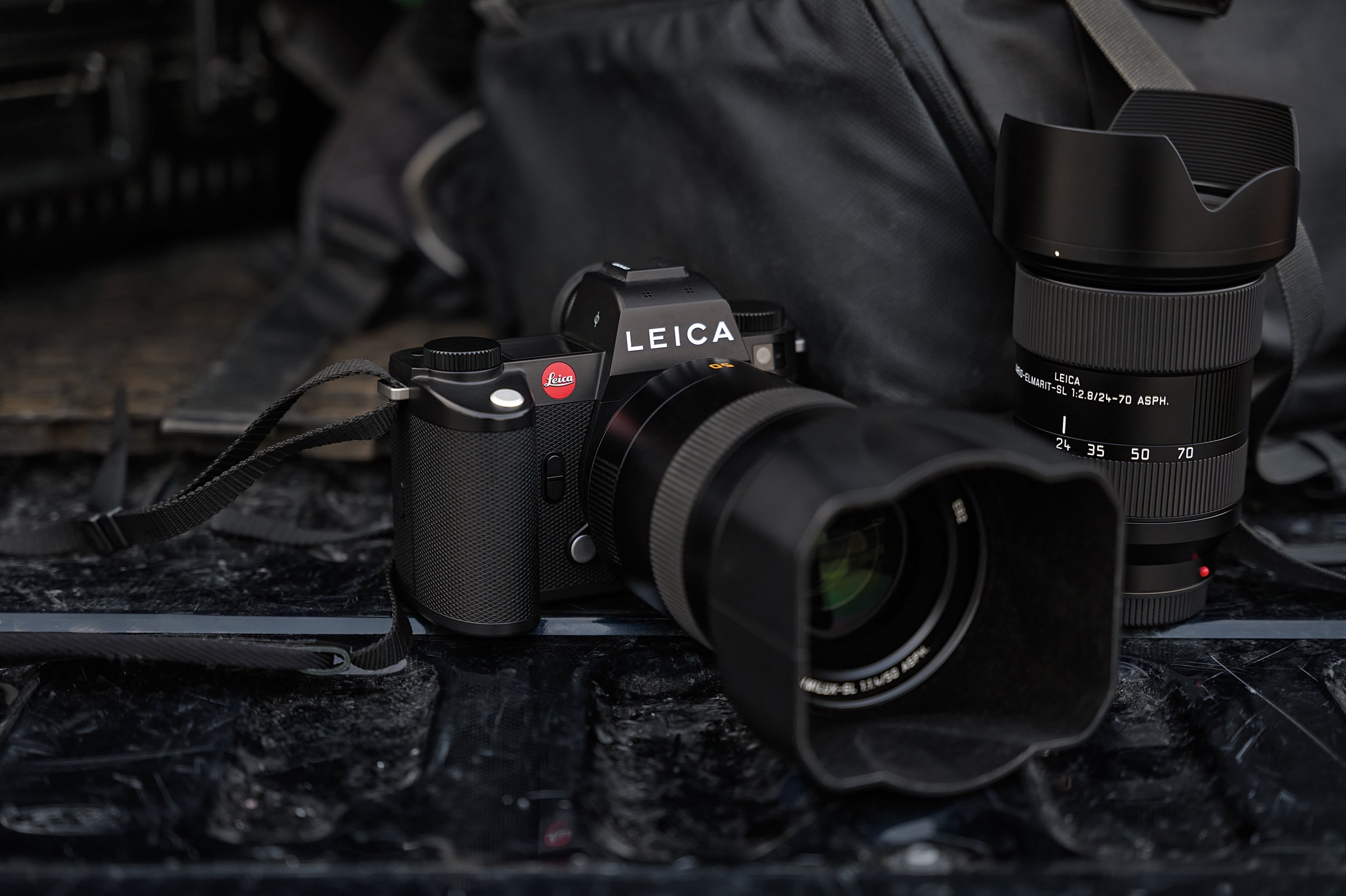 Leica_SL3_Ciril Jazbec_BTS_LowRes_15.jpeg