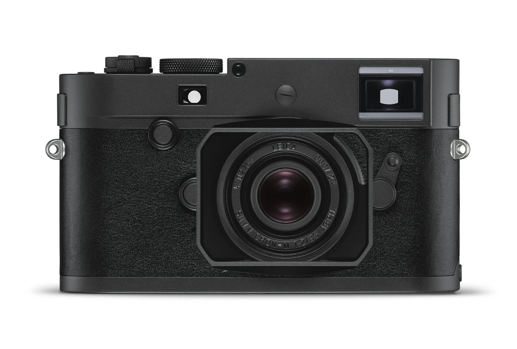 Leica M Monochrom_Stealth_front_RGB.jpg