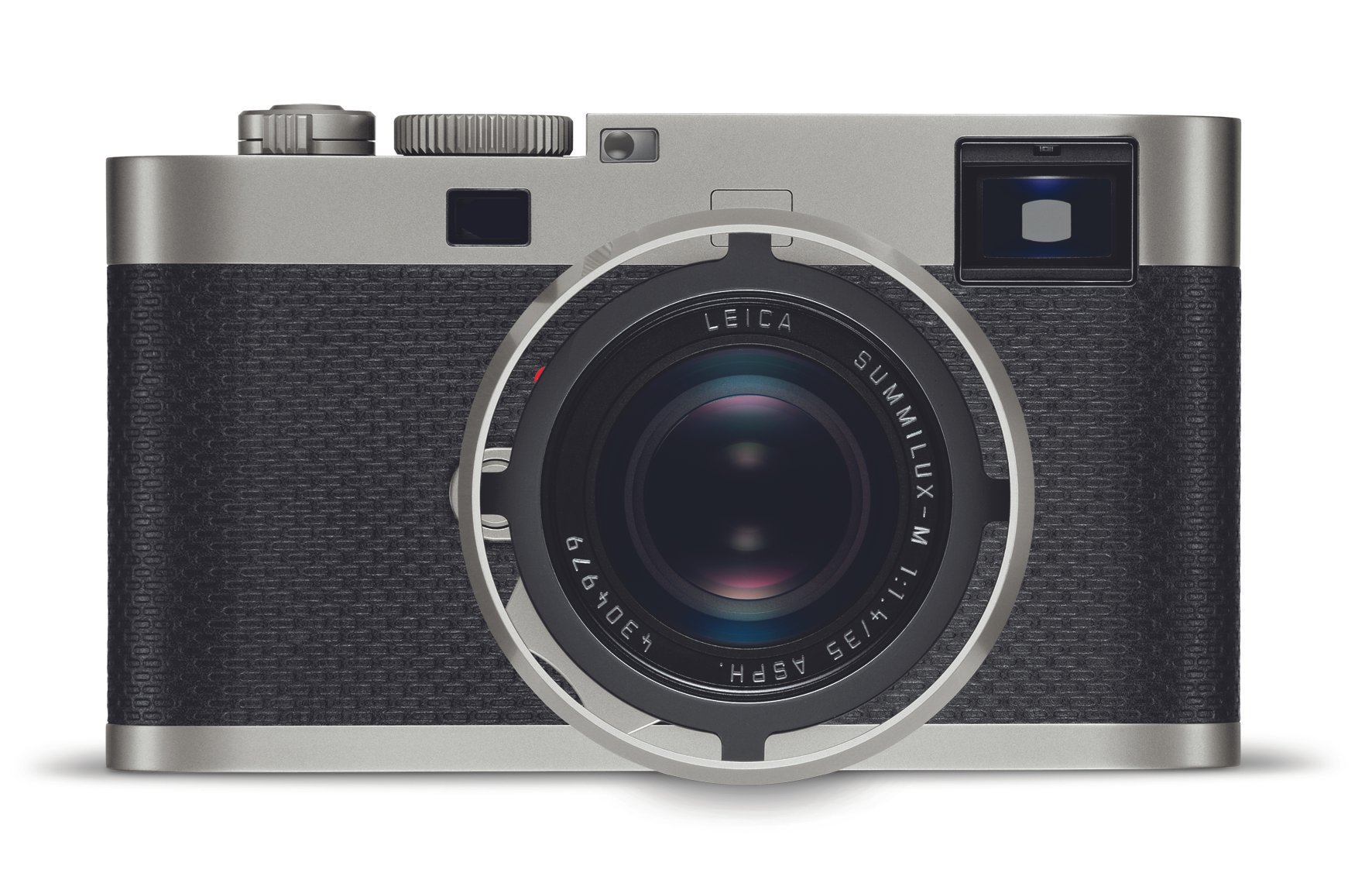 Leica+M+Edition+60_front.jpg