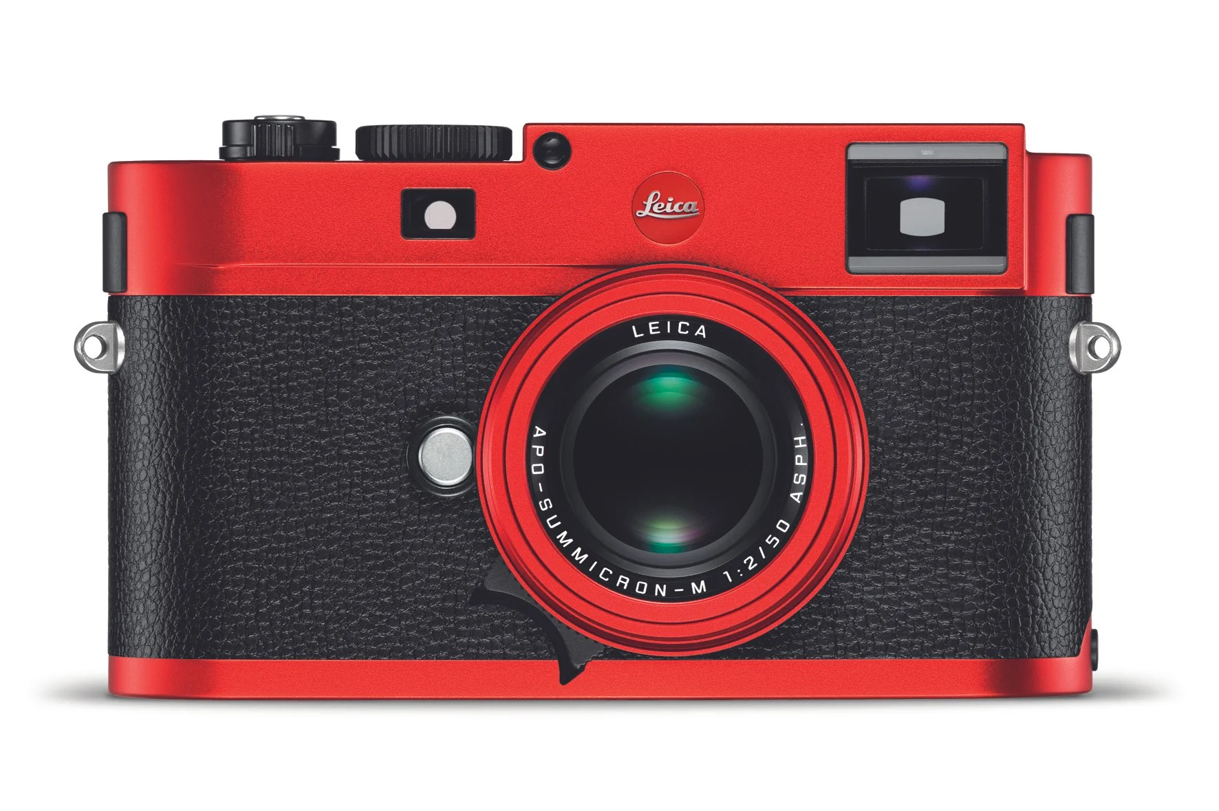 Leica+M+(Typ+262)+red+anodized+finish_APO-Summicron+50+red_front.jpg