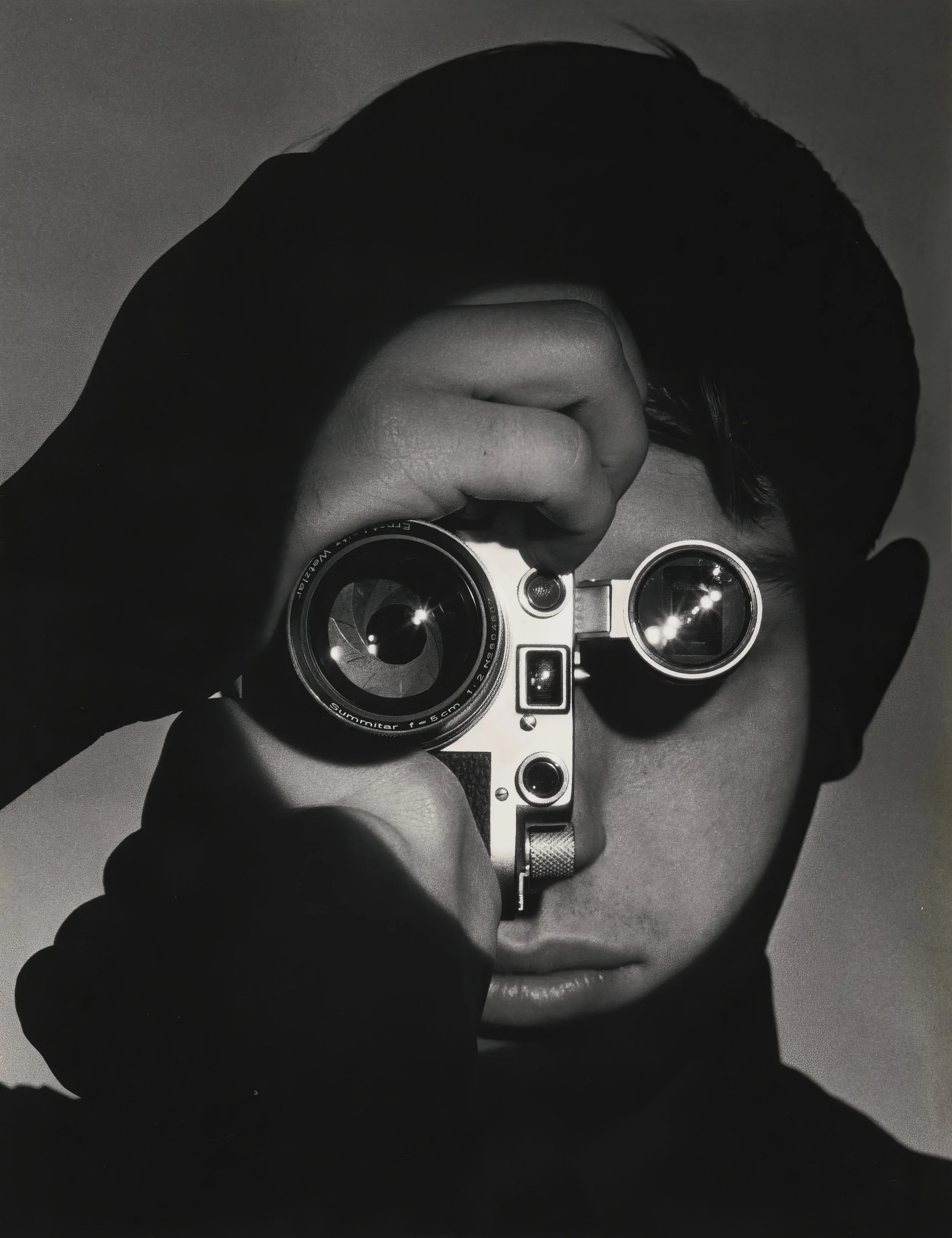 Dennis Stock_byAndreas Feininger_HighRes.jpg