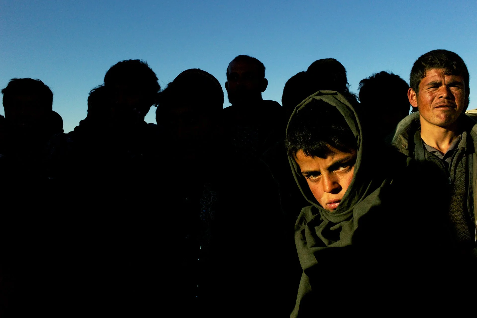 70-years-of-Leica-M_Book_(c)Alixandra Fazzina.jpg