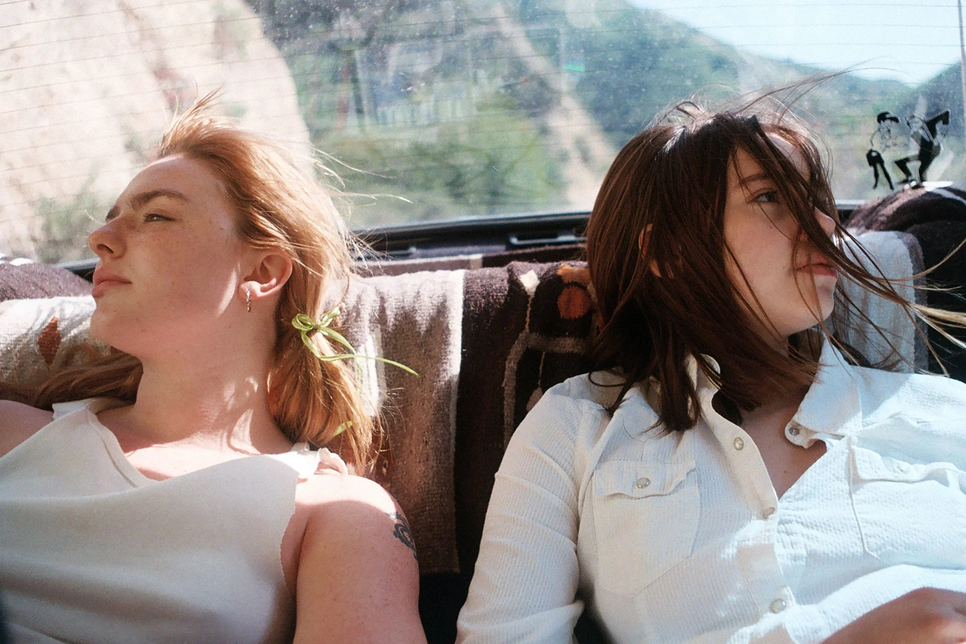 70-years-of-Leica-M_Book_(c)Adali Schell.jpg