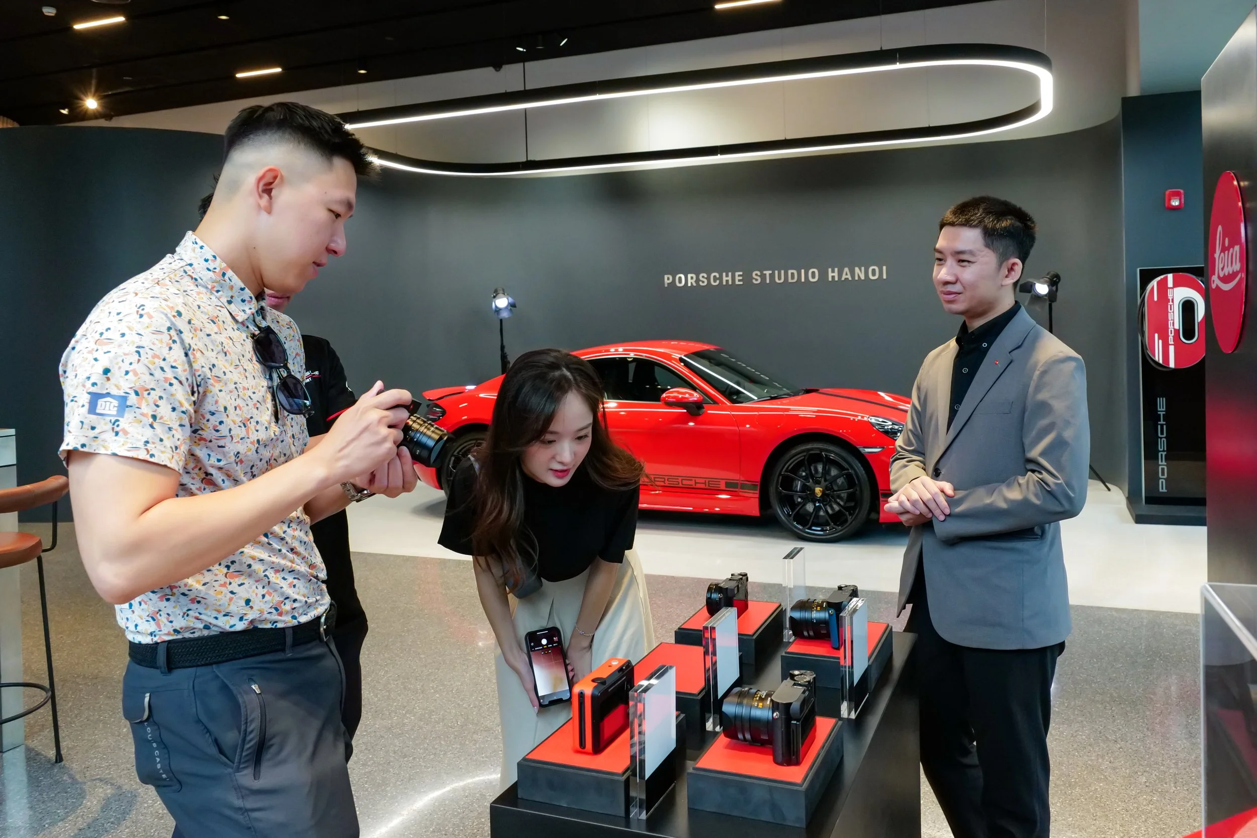 LeicaxPorsche_WKD_Hanoi_2025_-66.jpg