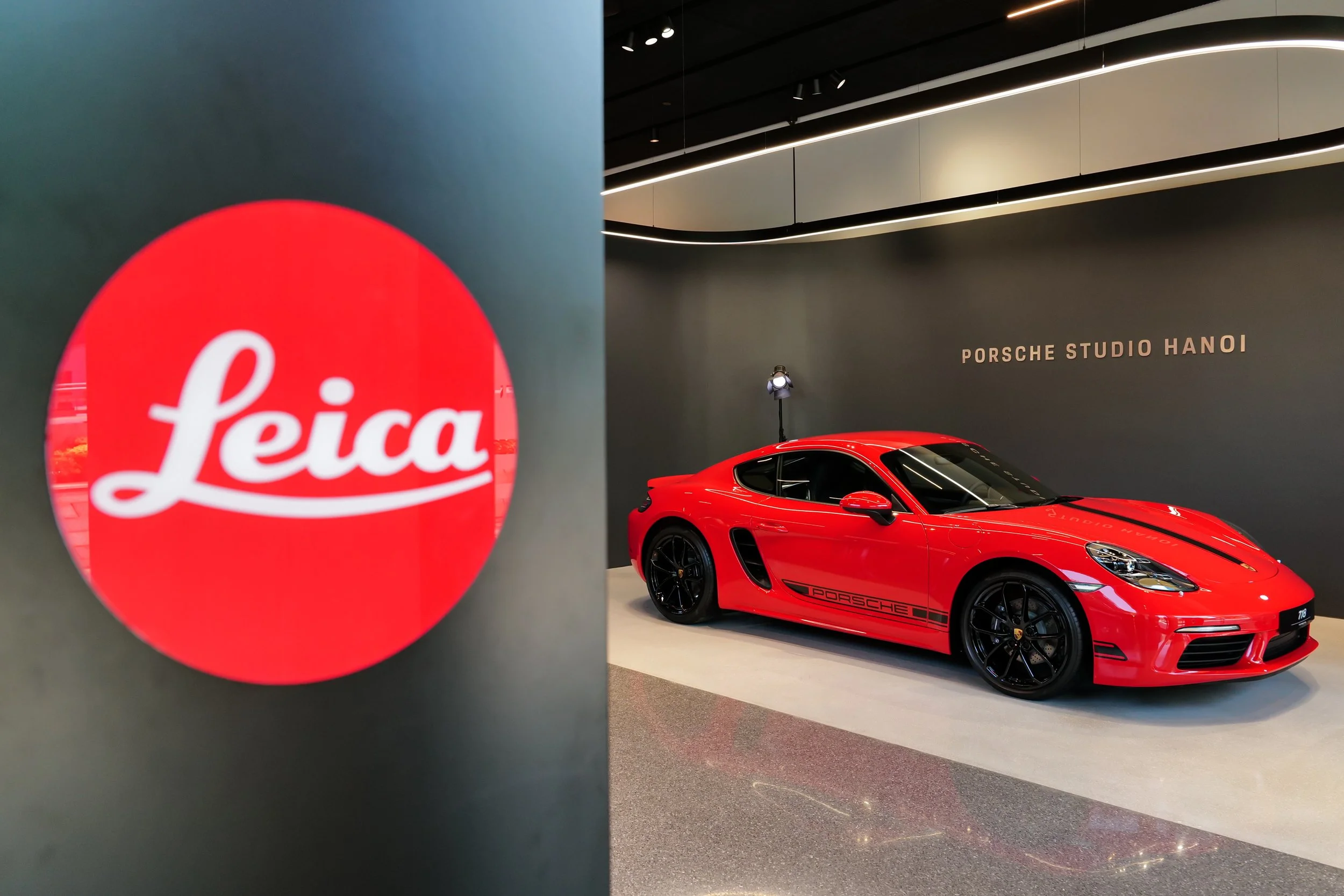 LeicaxPorsche_WKD_Hanoi_2025_0-38.jpg