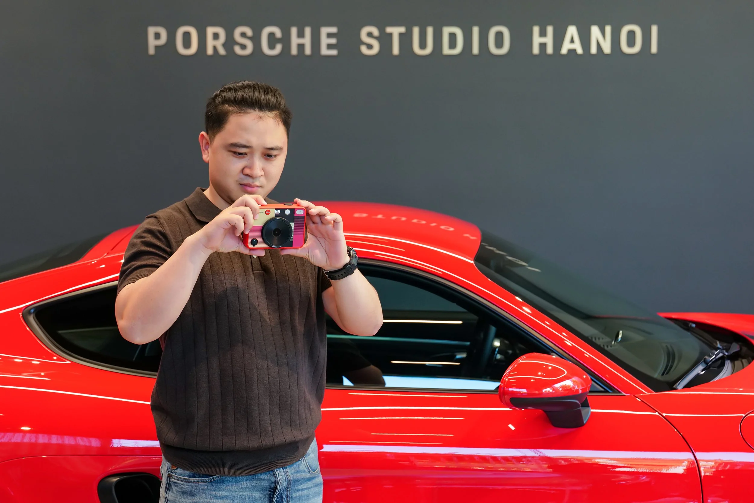 LeicaxPorsche_WKD_Hanoi_2025_0-49.jpg