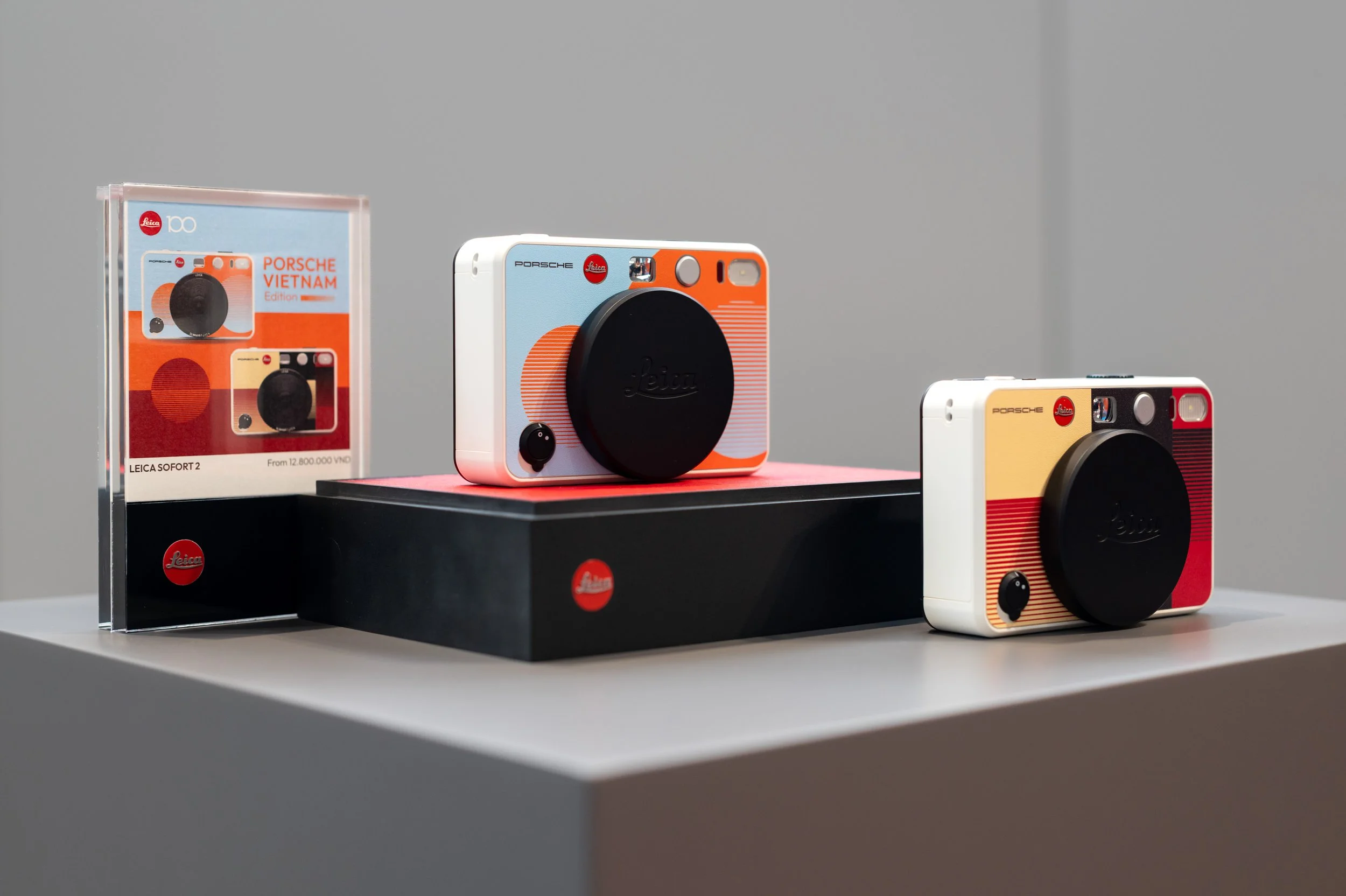 HL_LeicaxPorsche_WKD_Saigon_2025_000118.jpg
