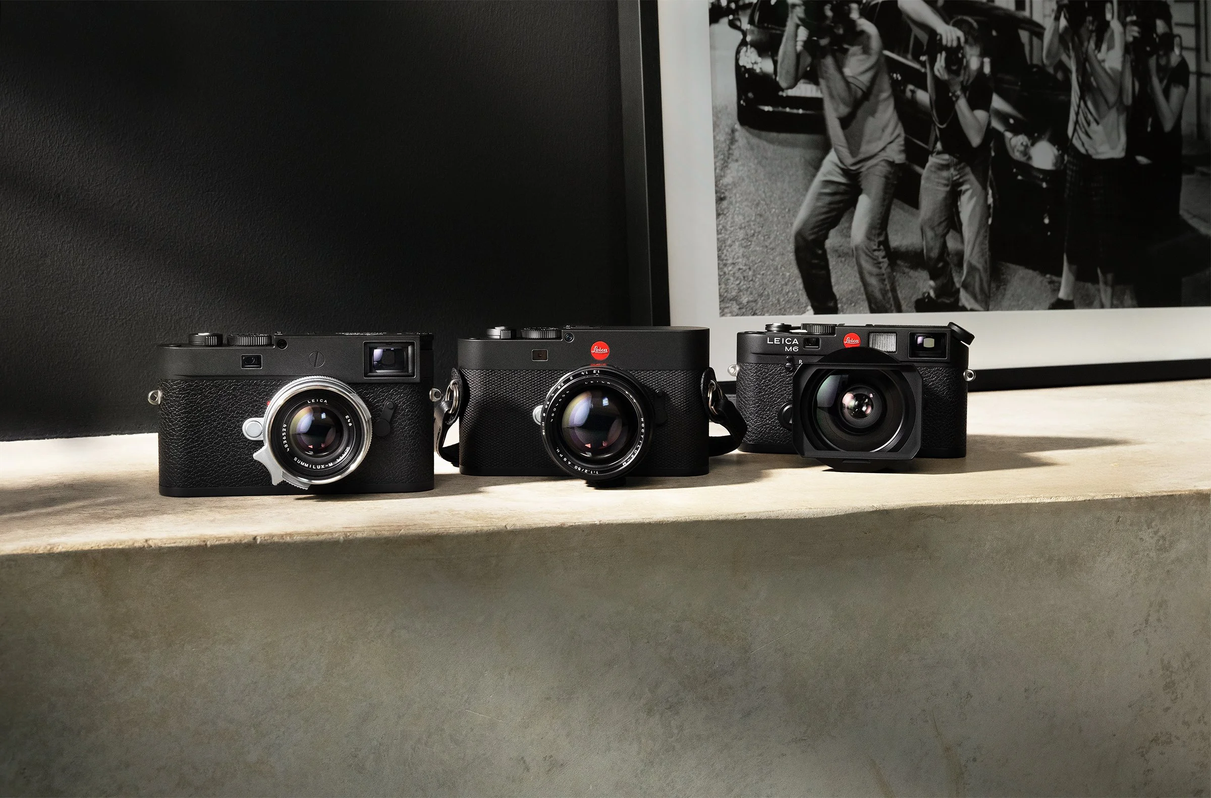 Leica_M_EV1_Celebrate_LoRes_03.jpg