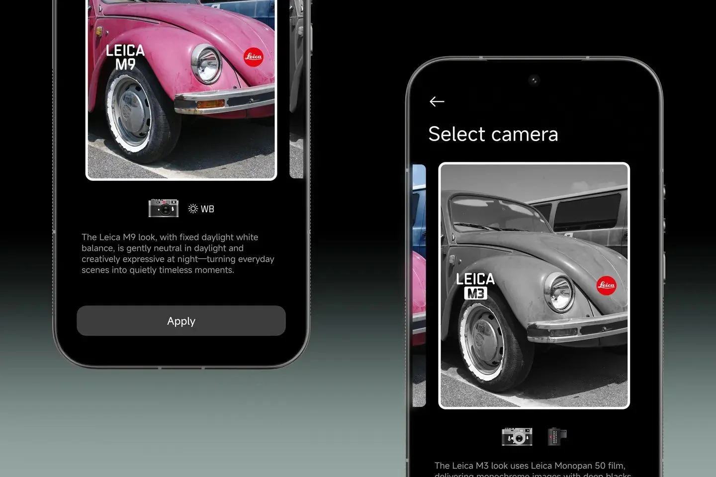 Leica_Leitzphone_educate_essential_mode_3840x2560.jpg
