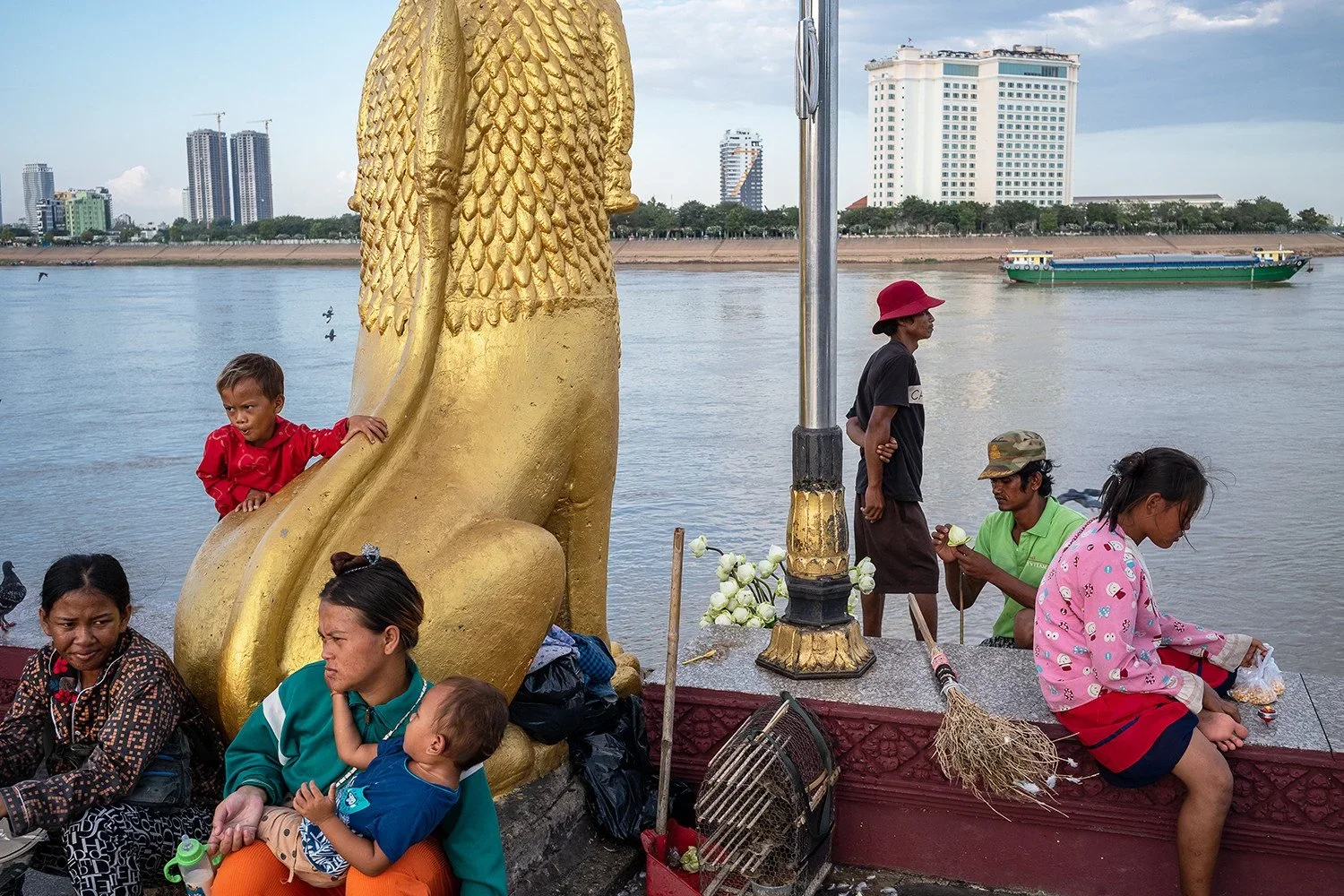 Greg+Mo+_+By+the+Mekong+04.webp