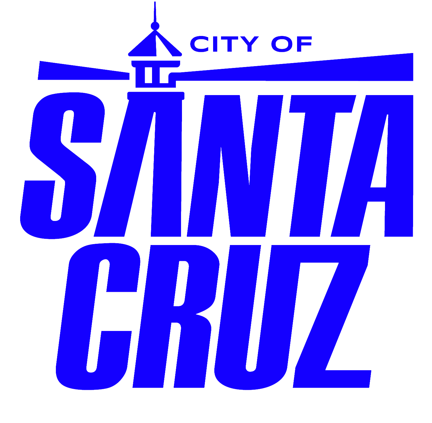 new-city-of-santa-cruz.png