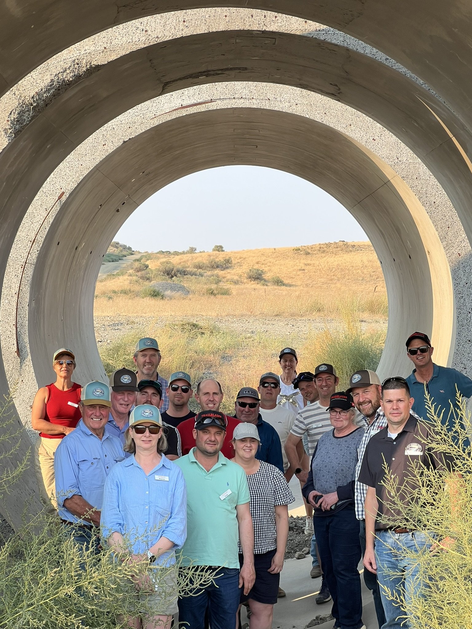 East Columbia Basin Irrigation District.JPEG