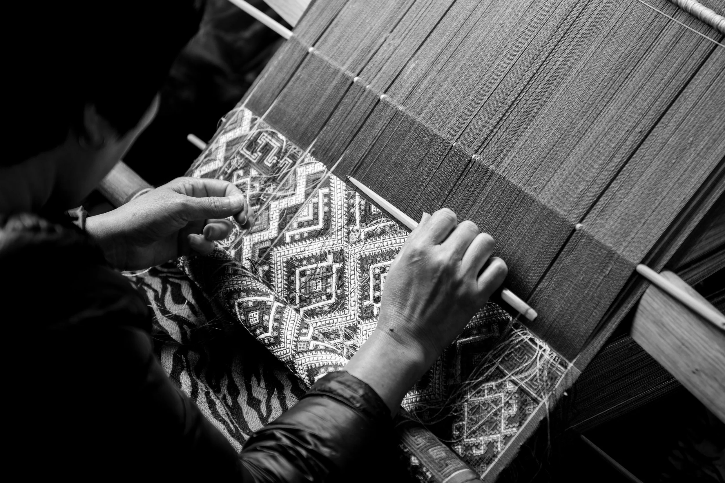 DSC_3579 (1).jpeg