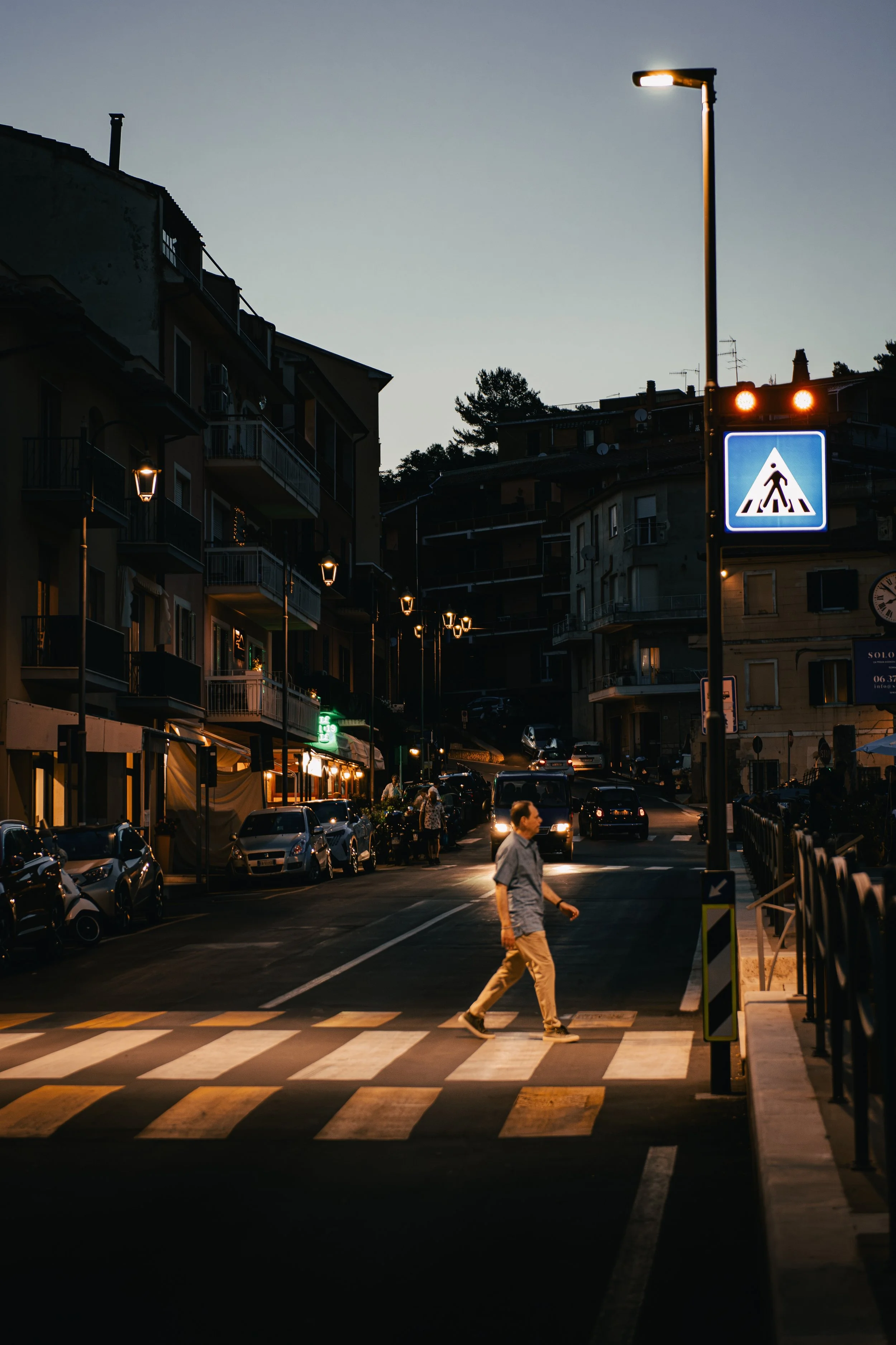 DSC_4235.jpeg