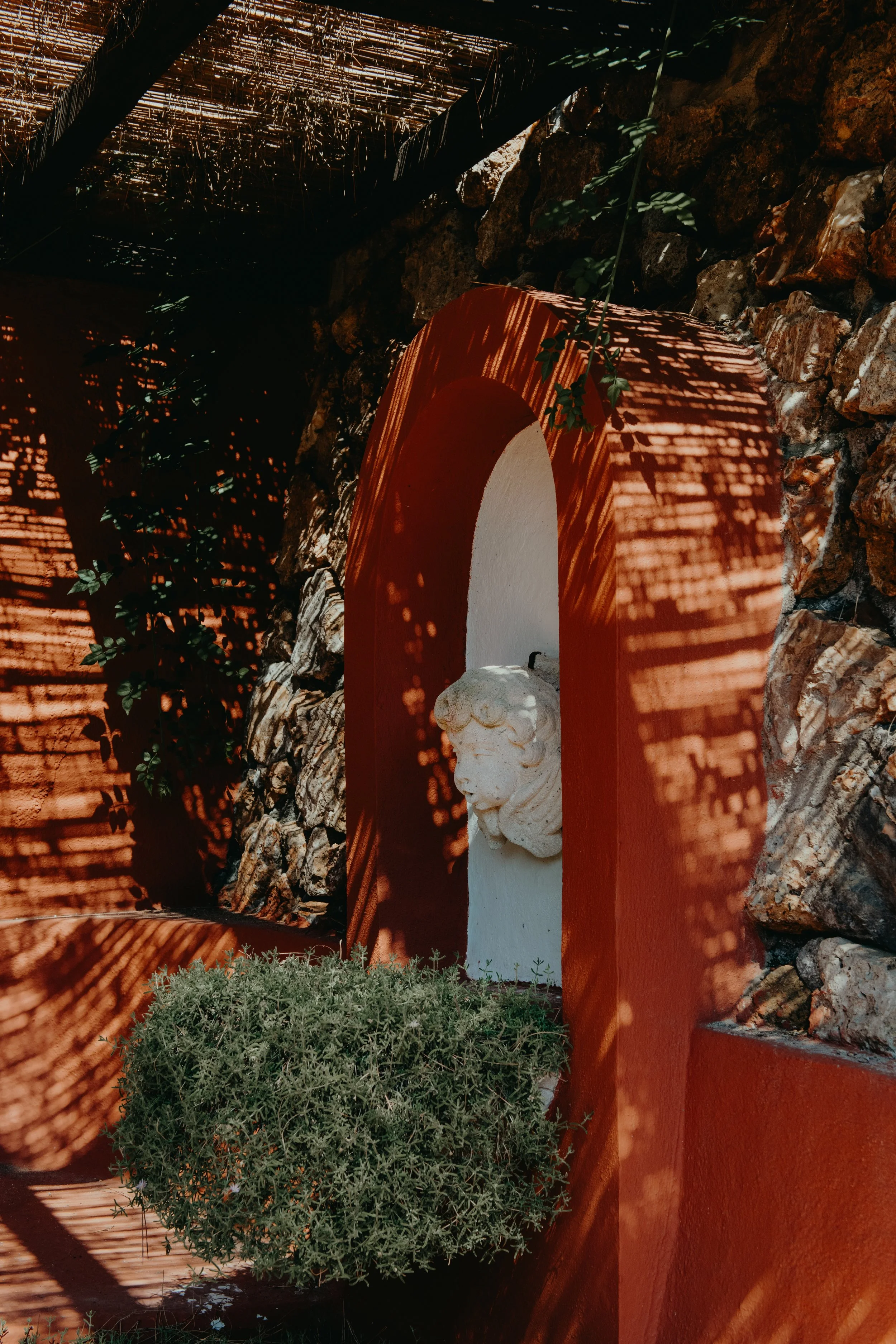 DSC_3944.jpeg