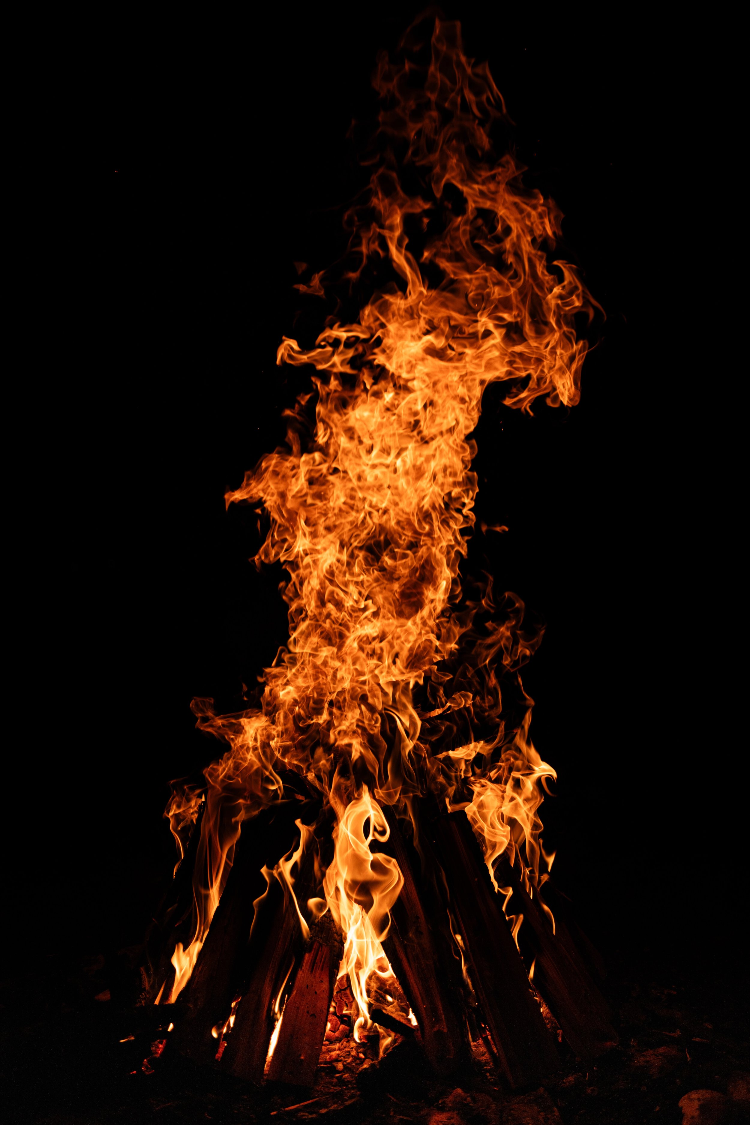 DSC_3306.jpeg