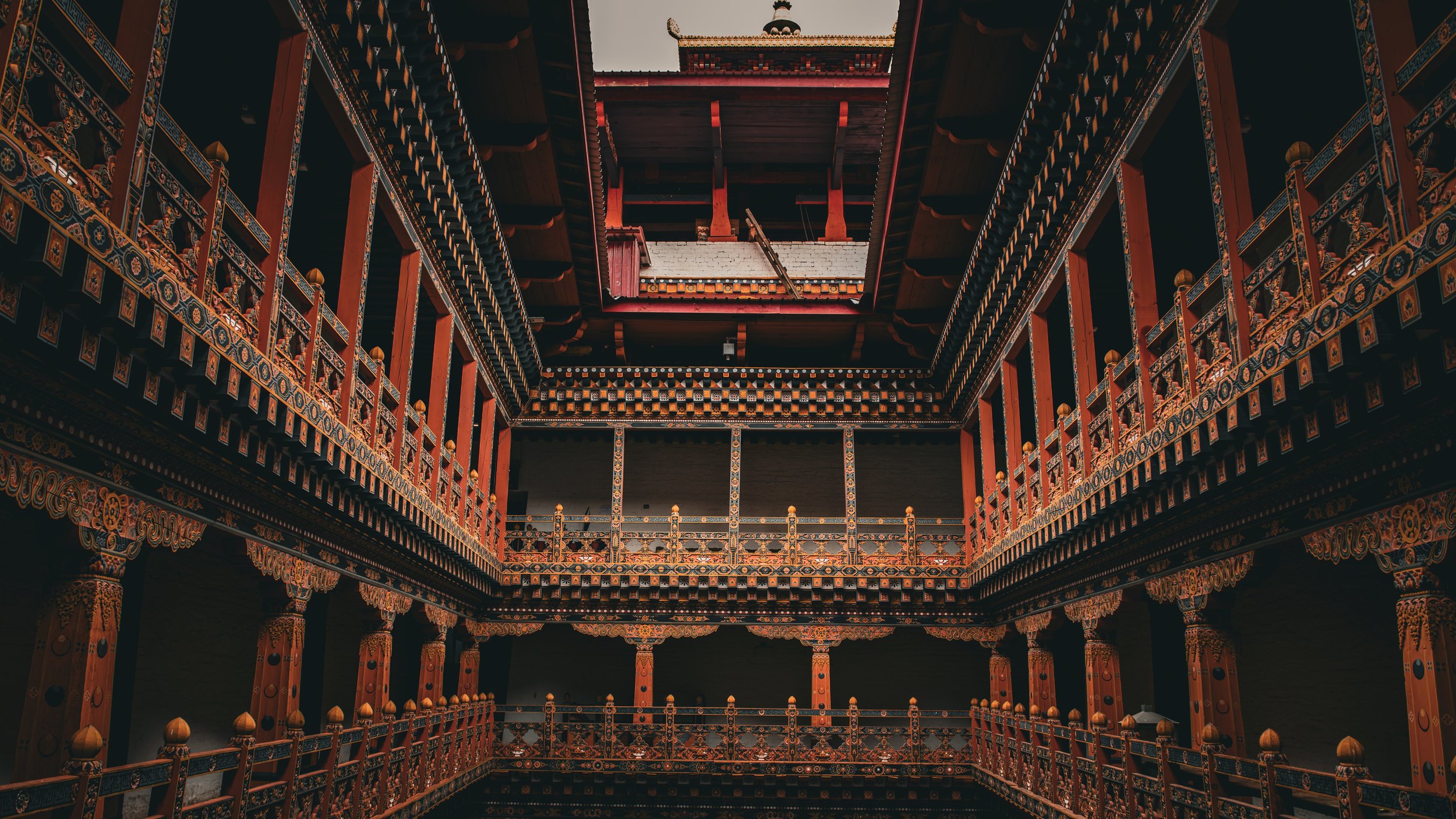 DSC_3360.jpeg