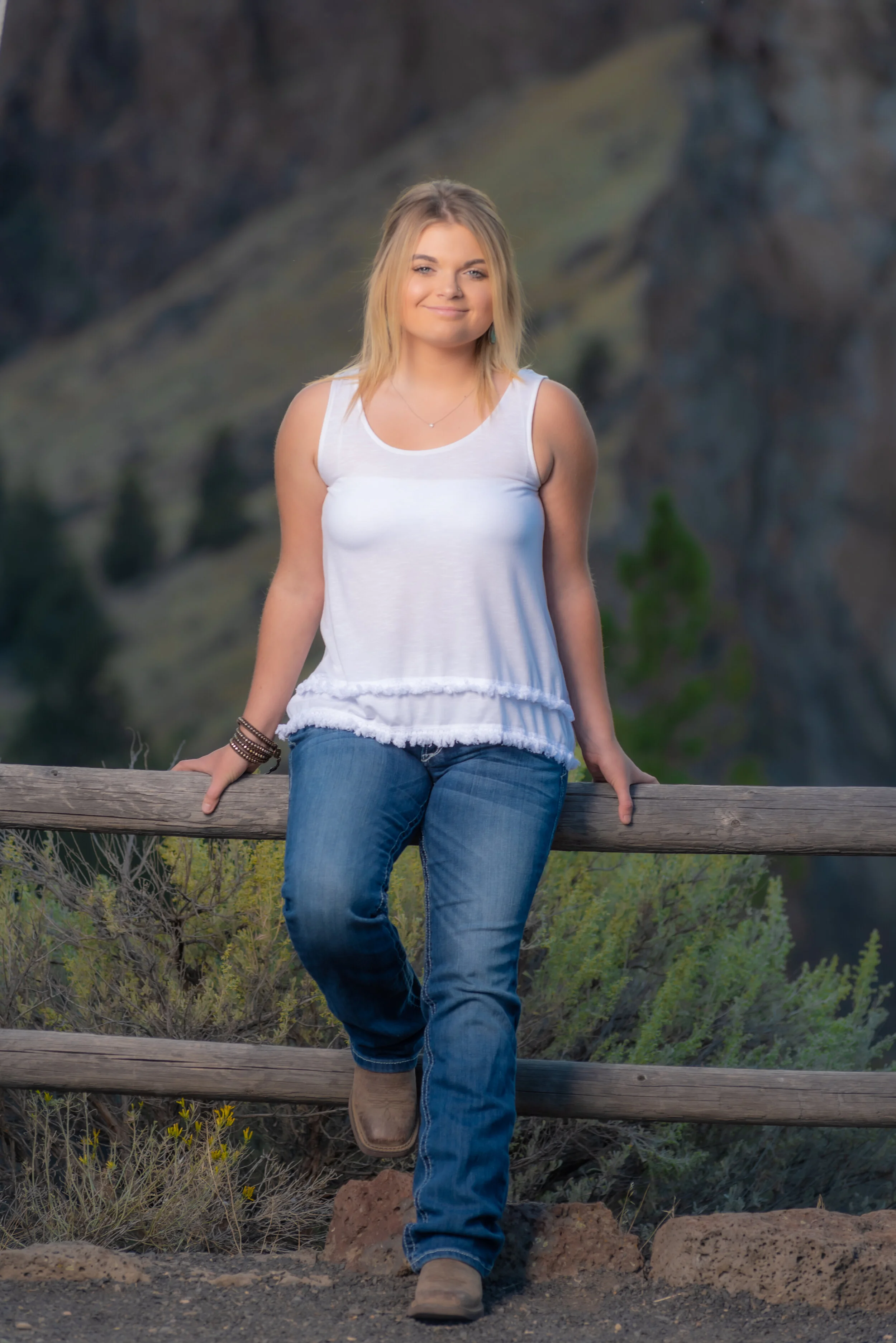 Liz & Ryan Senior Pictures-0214.jpg