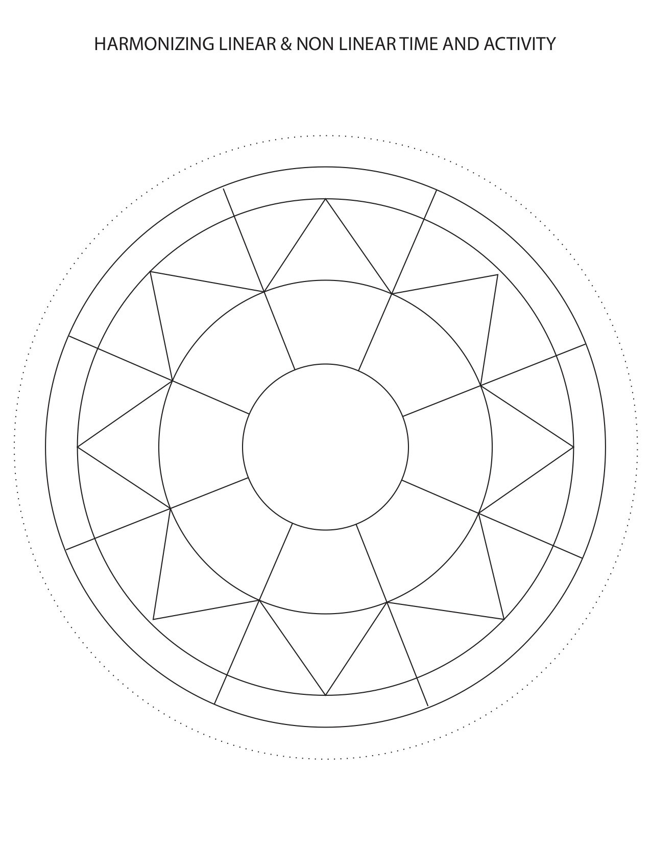 HARMONIZE LINEAR & NON LINEAR TIME AND ACTIVITY copy.jpg