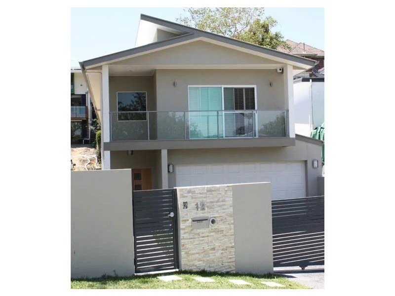 10964268_01_x.jpg