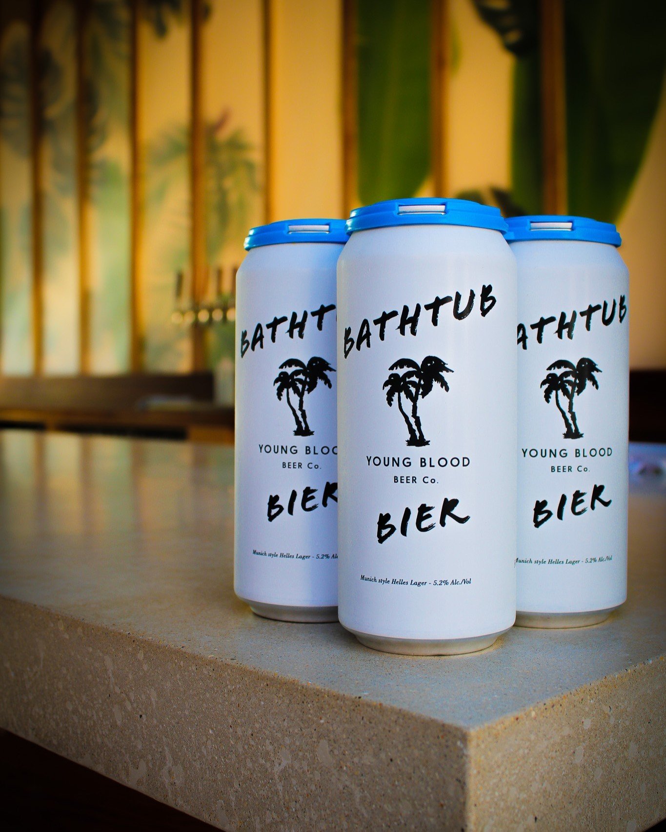 🤶CY-BEER MONDAY IS COMING🤶⠀
⠀
Starting at midnight on December 2nd, we&rsquo;ll have dope deals ready for you! You better check these out if you are getting your holiday beer budget together RN. ⠀
⠀
We are even giving you the codes and the link* ea