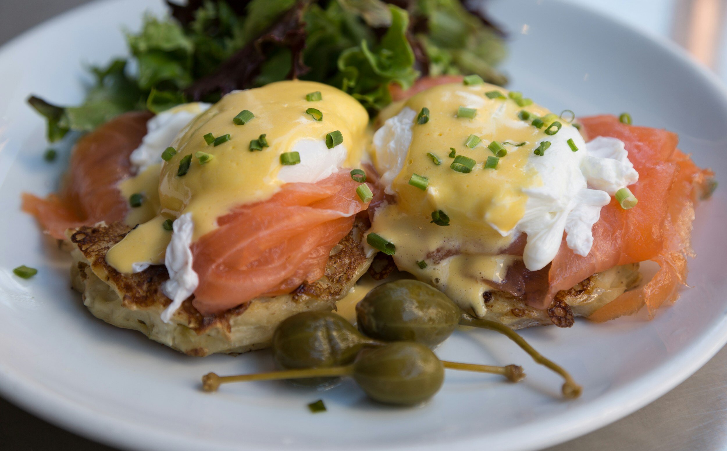 ADHD Management Tool: Breakfast