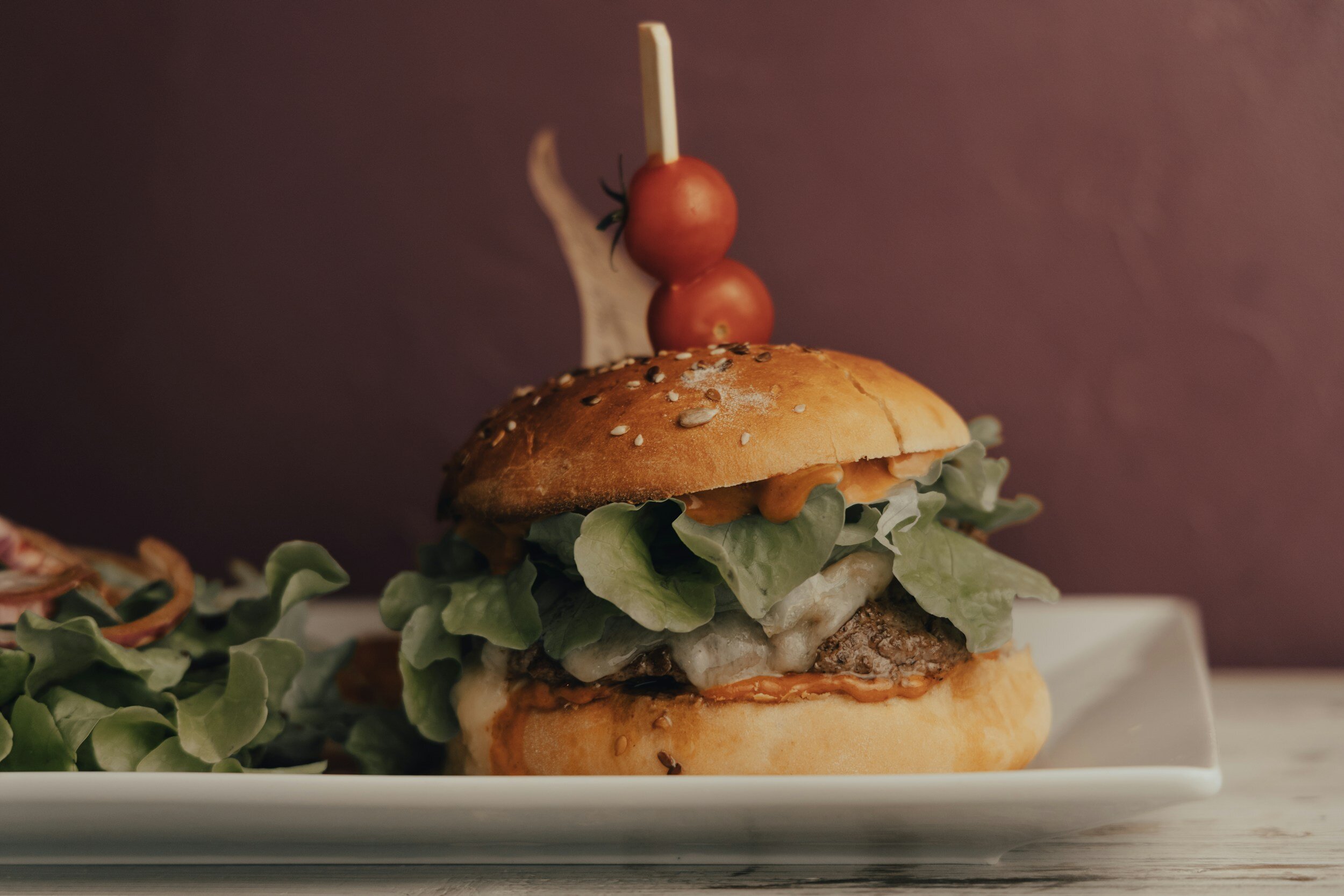 Nutrition Tips for ADHD: Protein + Fiber + Fat (Part I)