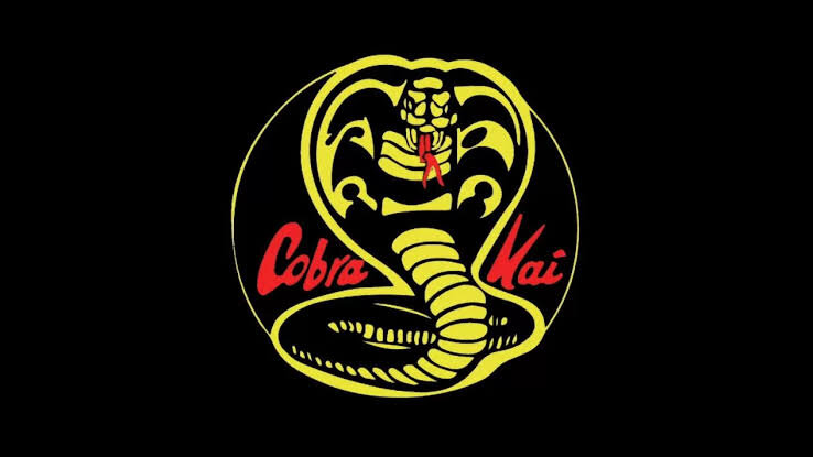 Cobra Kai' Season 3 Cast - Power Ranking All the Cobra Kai Characters