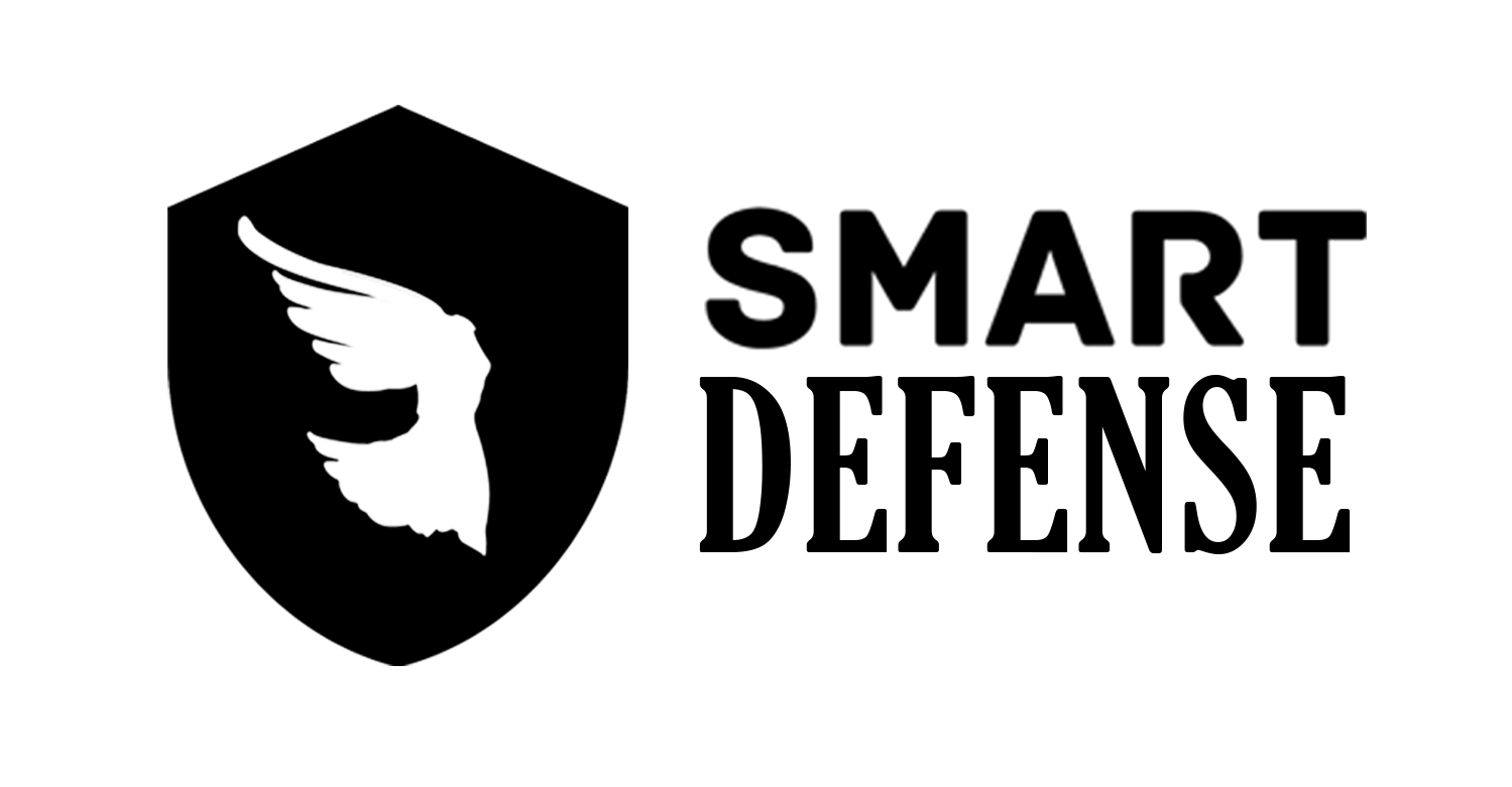 Smartfren Png / Smartfren Andromax Gadget Android Paling Keren Masa