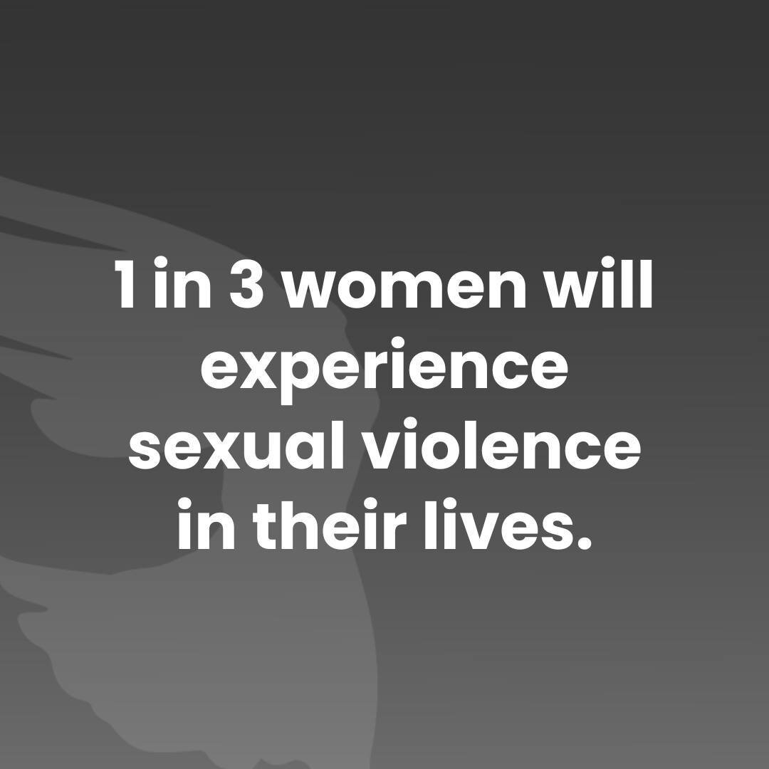 Join the Elizabeth Smart Foundation in working to bring hope and end the victimization and exploitation of sexual assault through education, healing, and advocacy. Go to https://www.elizabethsmartfoundation.org/our-mission to learn more about how you