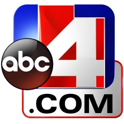 Elizabeth Smart, John Walsh speak about work against sexual