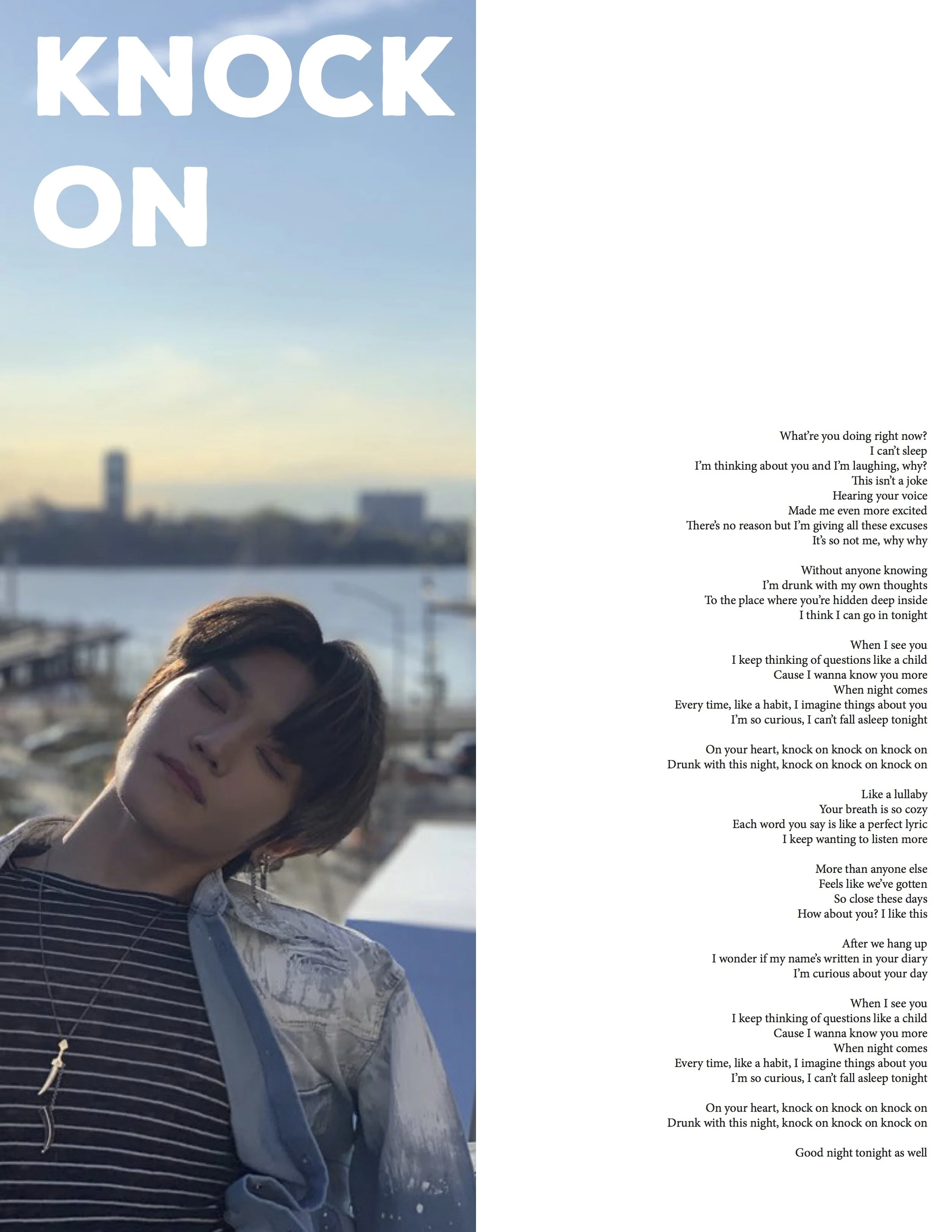 nct magazine page2.jpg