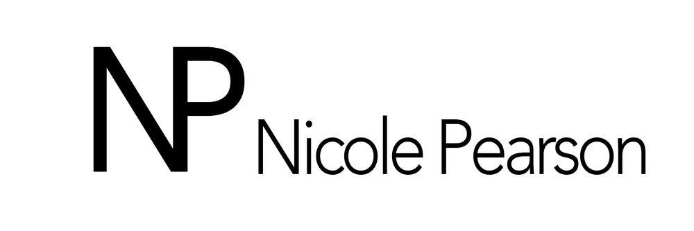 Nicole Pearson