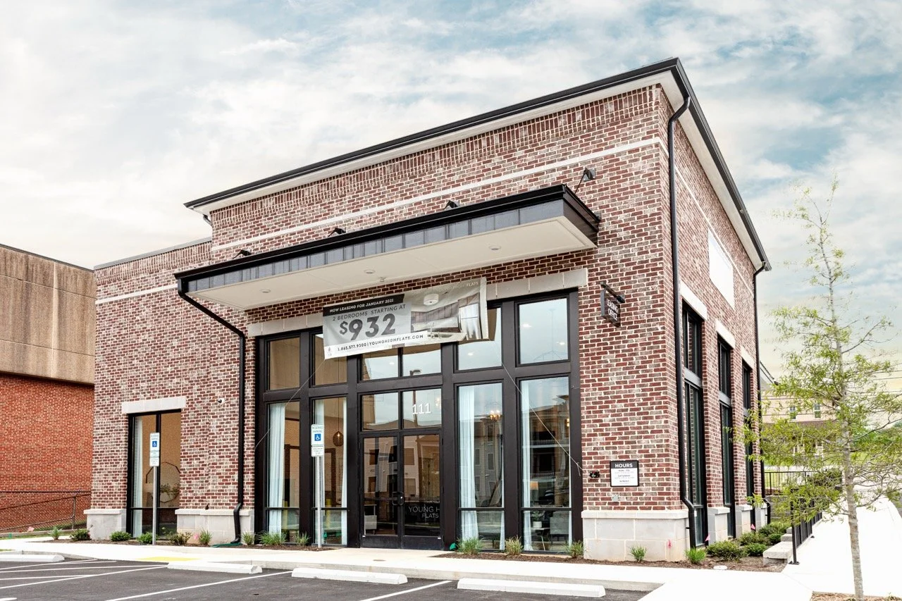 Young High (32) Large.jpeg