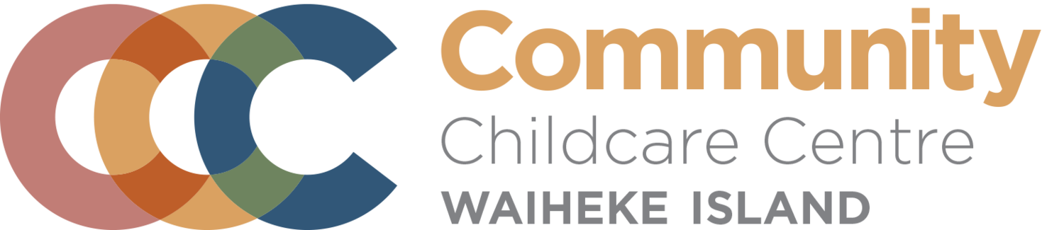 Community Childcare Waiheke