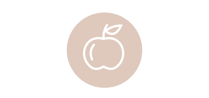 Apple.png