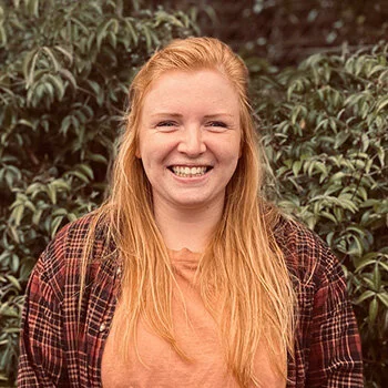 Jessica Tinning  Teacher