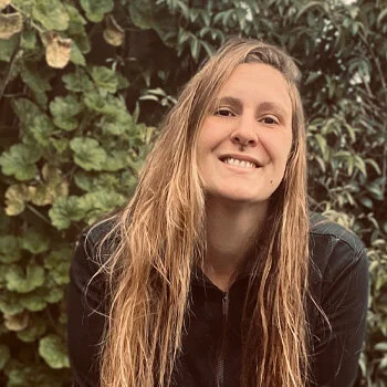 Debbie Walter  Teacher