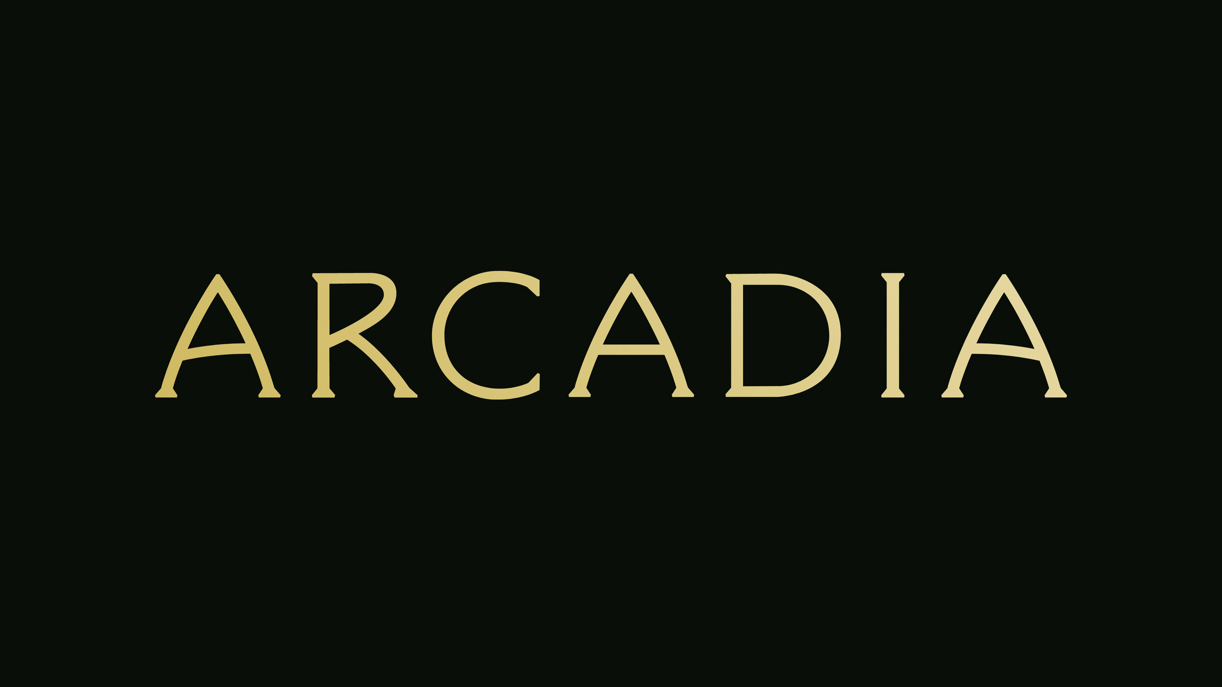 Arcadia1@2x.jpg