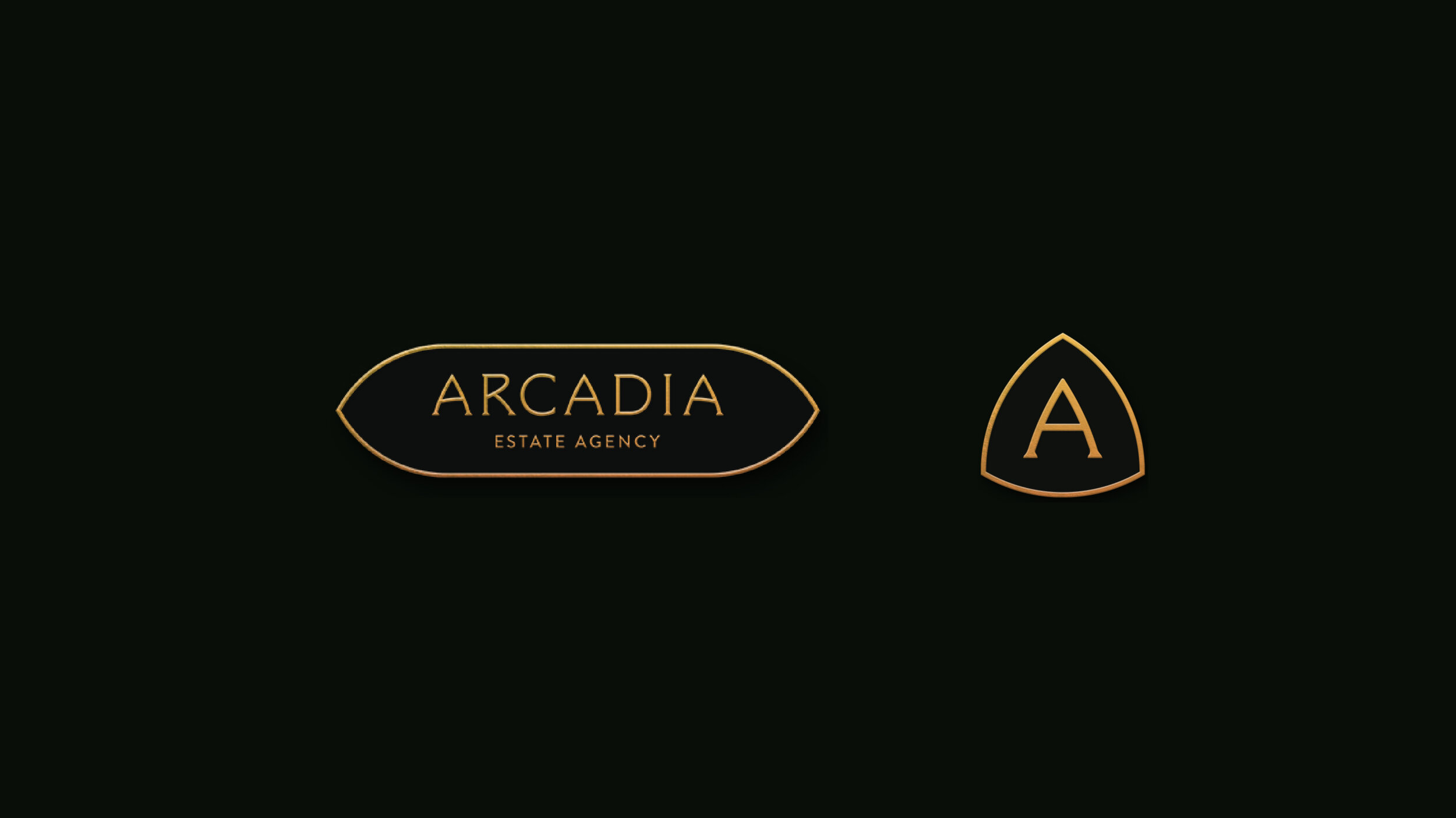 Arcadia5@2x.jpg