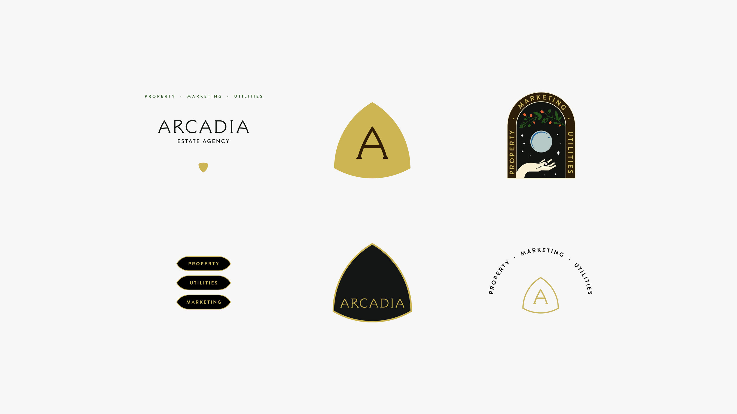 Arcadia3@2x.jpg