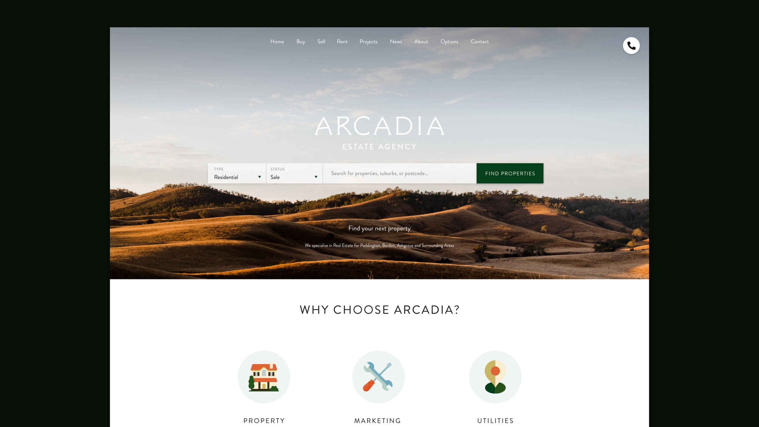 Arcadia6@2x.jpg